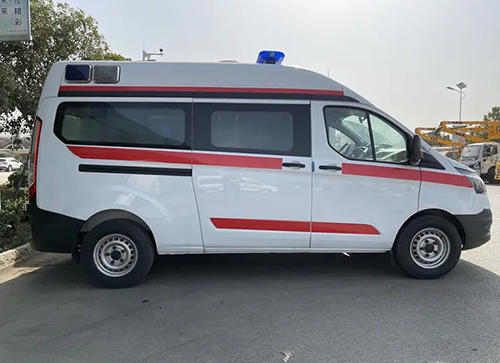 秦皇岛客户案例