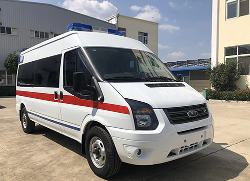 秦皇岛客户案例